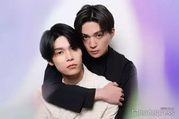 「美しい彼」放送から約5年――何度も見返したい魅力プレイバック 萩原利久＆八木勇征“ひらきよ”目線で選ぶ名場面は？