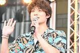 「超特急・高松アロハ、好きな“アイス”はEBiDAN後輩グループメンバー「すごい愛らしい子なんですよ」【名探偵のままでいて】」の画像1