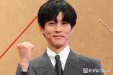 「松坂桃李主演2027年大河「逆賊の幕臣」新たな出演者6人発表 小栗家・勝家ゆかりの人々に齋藤潤・草川拓弥など」の画像1