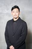 「「つまんねーもんやってんじゃねーぞ」旗揚げ公演で罵声浴びせられた過去 劇団東京マハロ主宰・矢島弘一氏が語る苦しかった時期  20周年記念公演に懸ける想いとは【モデルプレスインタビュー】」の画像1