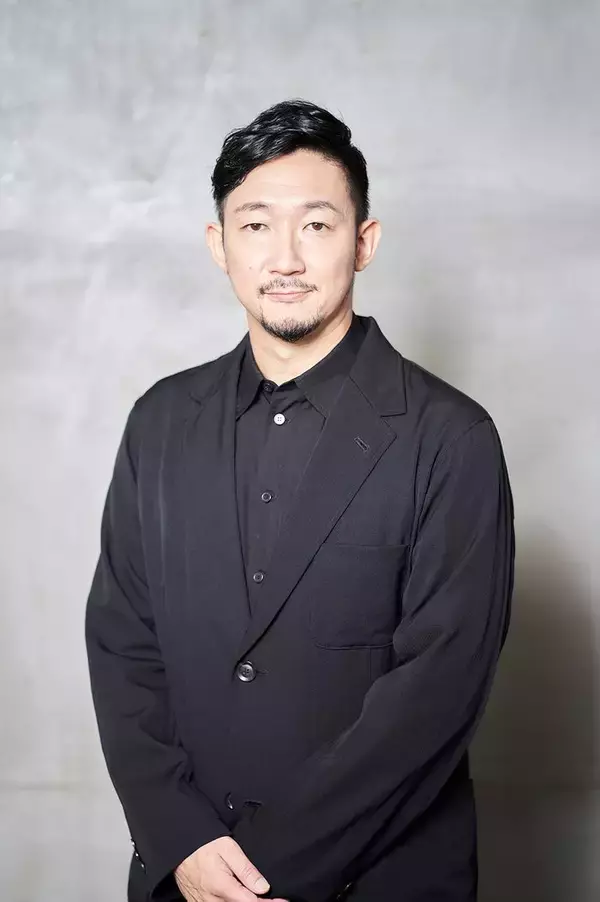 「つまんねーもんやってんじゃねーぞ」旗揚げ公演で罵声浴びせられた過去 劇団東京マハロ主宰・矢島弘一氏が語る苦しかった時期  20周年記念公演に懸ける想いとは【モデルプレスインタビュー】