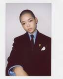 「XG・COCONA、グッチブランドアンバサダー就任 音楽＆ファッション両分野で存在感放つ【コメント】」の画像1