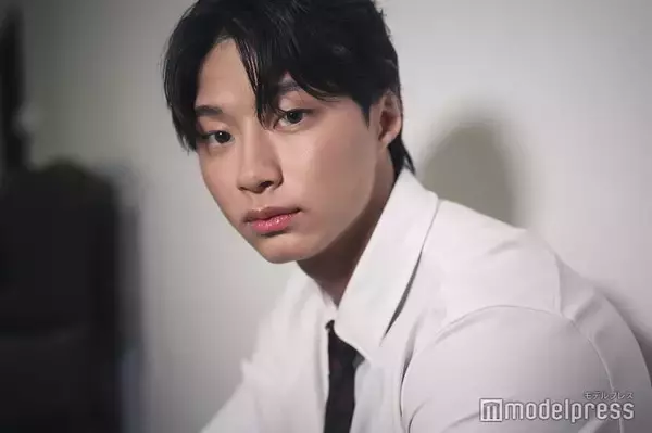 「今日好き」高校ボディビル日本一・榎田一王、トレーニング中の上裸姿に注目集まる「破壊力抜群」「肉体美がすごすぎる」