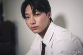 「今日好き」高校ボディビル日本一・榎田一王、トレーニング中の上裸姿に注目集まる「破壊力抜群」「肉体美がすごすぎる」