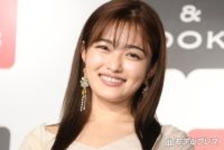 井上咲楽「一人で50個食べた」“自宅たこ焼き”に反響「すごい数」「こだわり感じる」