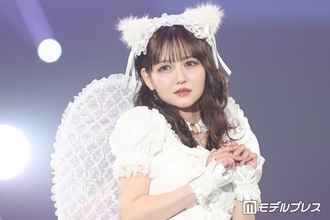 佐藤ノア、旬のたけのこ贅沢に使った手料理公開「料亭みたいなクオリティ」「盛り付けも綺麗」と絶賛の声