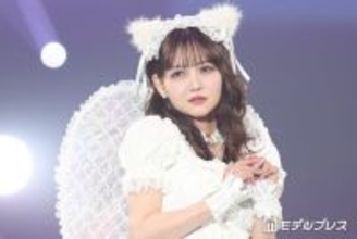 佐藤ノア、旬のたけのこ贅沢に使った手料理公開「料亭みたいなクオリティ」「盛り付けも綺麗」と絶賛の声