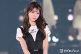 「AKB48千葉恵里、11歳当時のオーディション応募写真＆加入当初のショット公開「美少女すぎる」「ビジュ出来上がってる」と驚きの声」の画像1
