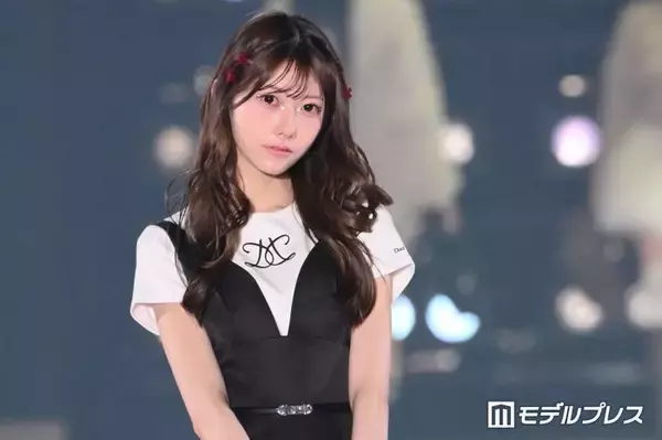 AKB48千葉恵里、11歳当時のオーディション応募写真＆加入当初のショット公開「美少女すぎる」「ビジュ出来上がってる」と驚きの声