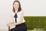 「1児の母・フジ内田嶺衣奈アナ、1才3ヶ月長男の“冷凍ストックフル活用”離乳食を公開「品数の多さにびっくり」「お薬を飲ませるアイデア参考にします」と反響」の画像1