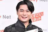 「ノブコブ吉村崇、生放送で嵐への想い語る「まだまだ物語続くんじゃないですか」“嵐はインフラ”発言が話題」の画像1