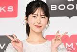 「乃木坂46筒井あやめ、手作りドーナツに反響「形も色も完璧」「ポン・デ・リングそっくり」」の画像1
