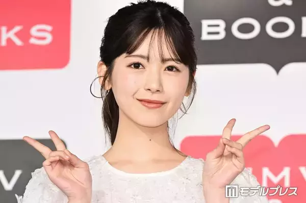 乃木坂46筒井あやめ、手作りドーナツに反響「形も色も完璧」「ポン・デ・リングそっくり」