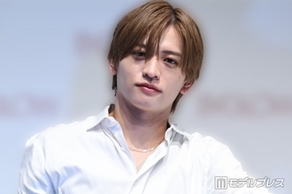 timelesz猪俣周杜釈放 STARTO社がコメント発表「事態の推移を見守り、猪俣の処分を決定して公表させていただきます」