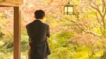 「花咲舞」第5話から銀行マン・半沢直樹登場