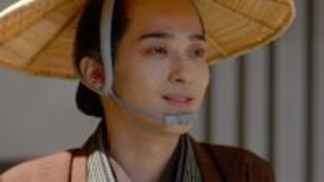 「べらぼう」最終回、瀬川（小芝風花）彷彿シーンに視聴者涙「粋すぎる」「幸せでよかった」反響相次ぐ