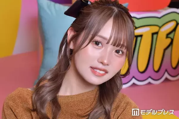 元ばんばんざい流那、3姉妹での顔出しお揃いポーズショット公開「みんなそっくり」「ビジュ良すぎ」の声