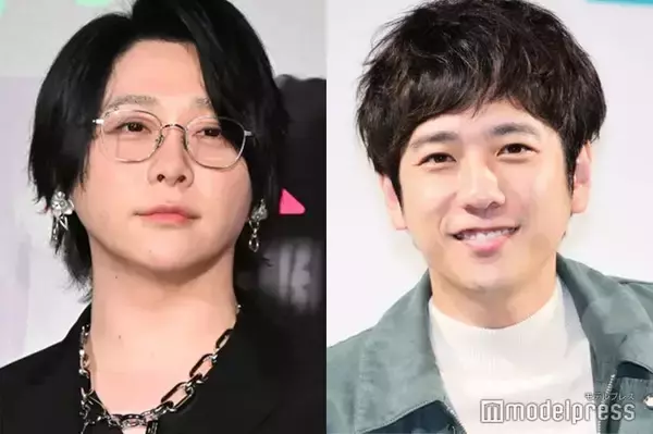 ミセス大森元貴「よにのちゃんねる」電話出演が話題「プライベート感すごい」「やりとり最高」反響相次ぐ