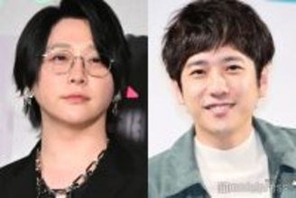 ミセス大森元貴「よにのちゃんねる」電話出演が話題「プライベート感すごい」「やりとり最高」反響相次ぐ