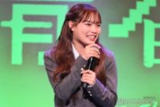 「今日好き」田中陽菜、両親＆妹との家族ショット公開 結婚20周年祝福に「親孝行で泣ける」「お母さん美人すぎ」の声