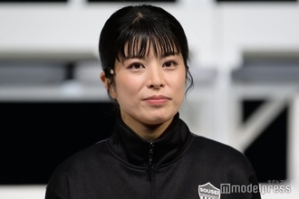 さとうほなみ、柄本時生と結婚後初の公の場「実にシャイニングな1年になった」2025年振り返る