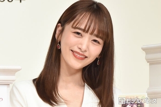 3児の母・近藤千尋、自宅お泊り会の豪華な食卓公開「大人も子供も手に取りやすい」「彩りも華やか」と反響