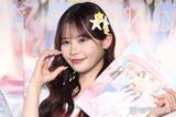 「CANDY TUNE村川緋杏「ハプニングづくし」タイでのリベンジ明かす【SUGAR AND HUES】」の画像1