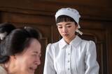 「【来週の風、薫る あらすじ】山本の容体が急変 りんは責任を感じてしまう」の画像1
