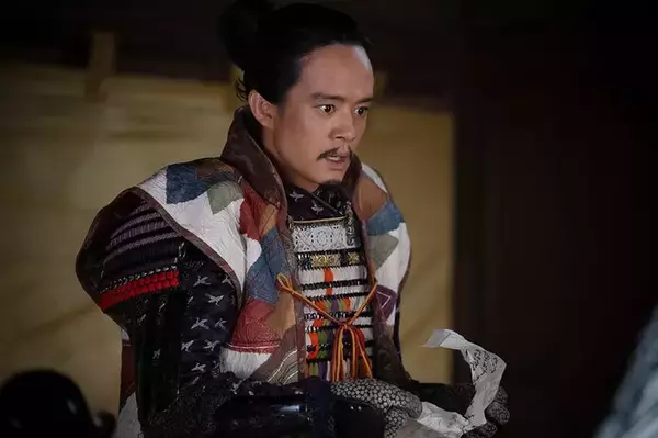 【豊臣兄弟！ 第28話】秀吉、毛利との和睦を急ぐ