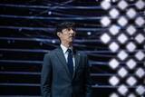 「「VIVANT」キービジュアルの“異変”に視聴者騒然「鳥肌立った」「何か意味があるのかな」考察相次ぐ」の画像1