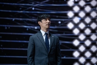 「VIVANT」キービジュアルの“異変”に視聴者騒然「鳥肌立った」「何か意味があるのかな」考察相次ぐ