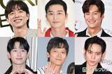 「ヒロインを守り抜く“スパダリ”イケメン現る韓国ドラマ5選「北極星」「トッケビ」など」の画像1