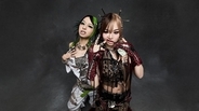 「No No Girls」ASHA＆KOKONA、デビュー決定 ユニット・TAKARAとしてセルフプロデュース楽曲リリースへ
