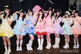 「元AKB・K-POP出身者らで構成 アソビシステム発・log youがデビュー 夢は「ワールドツアー」」の画像1