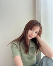 元アイドル、3歳娘同伴のジムショット公開 トレーニングウェア姿に「ボディラインが綺麗」「スタイル良すぎて二度見」と反響