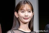 「中村ゆり、友人からもらった手堀り筍＆貝使った手料理ズラリ「旬の食卓豪華すぎる」「腕前がプロ級」と反響」の画像1