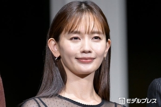 中村ゆり、友人からもらった手堀り筍＆貝使った手料理ズラリ「旬の食卓豪華すぎる」「腕前がプロ級」と反響