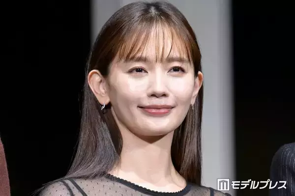 中村ゆり、友人からもらった手堀り筍＆貝使った手料理ズラリ「旬の食卓豪華すぎる」「腕前がプロ級」と反響