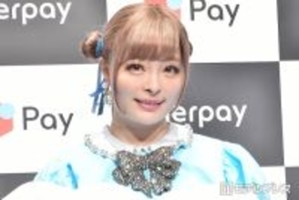 きゃりーぱみゅぱみゅ「CMで見たやつ」再現料理を公開「真似したいです」「さっぱりしてて夏にぴったり」と反響