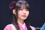 「乃木坂46岡本姫奈、メンバーと渋谷降臨2ショット公開「オーラ隠しきれてない」「仲良しで尊い」と反響」の画像1