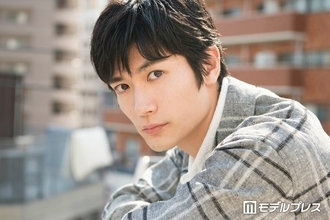 三浦春馬さん、七回忌迎えスタッフがメッセージ「皆様の日々を温かく照らし続けることを心から願っています」