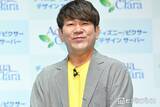 「FUJIWARA藤本敏史、娘2人とのお出かけショット公開「美人オーラすごい」「最高のお父さん」と反響」の画像1