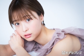 渡邊渚、刺し子施したハンカチ披露「手先が器用すぎる」「お店で売ってるみたいなクオリティ」と反響