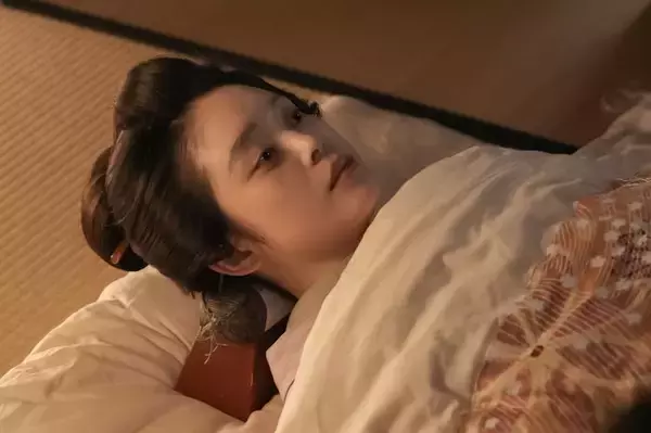 朝ドラ「ばけばけ」出演時間“約40秒”医者役演じた人物に反響「夫婦揃ってすごい」「別人みたい」【ネタバレあり】