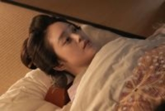 朝ドラ「ばけばけ」出演時間“約40秒”医者役演じた人物に反響「夫婦揃ってすごい」「別人みたい」【ネタバレあり】