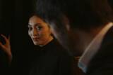 「「VIVANT」中国の別班“シンシー”撮影舞台裏「合成だと気づかなかった」「7秒のシーンを11時間撮影するこだわりがすごい」と話題に」の画像1