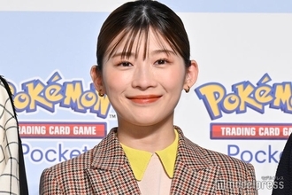 伊藤沙莉、6年間思い続けていたこと告白「本格的に始めたい」