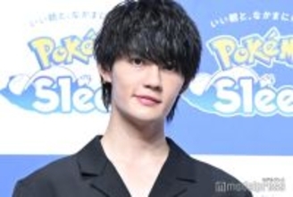 Aぇ佐野晶哉、M!LK佐野勇斗とLINE交換できずなにわ高橋恭平へ連絡 驚きの結末が話題「面白すぎ」「ラジオ聴いてたのかな？」