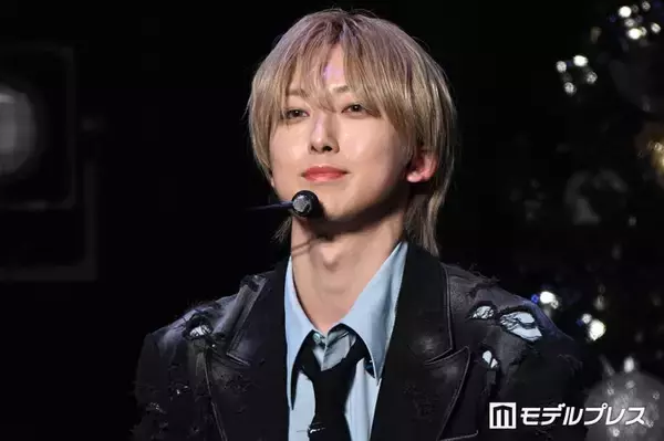 &TEAM・FUMA、timelesz菊池風磨と過去に意外な接点「“Wふうま”で運命的」「すごい世界線」と驚きの声