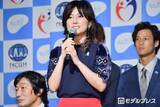 「人気歌手、ハンバーグメインのおうちごはんに反響「お店の料理みたい」「形が綺麗」」の画像1